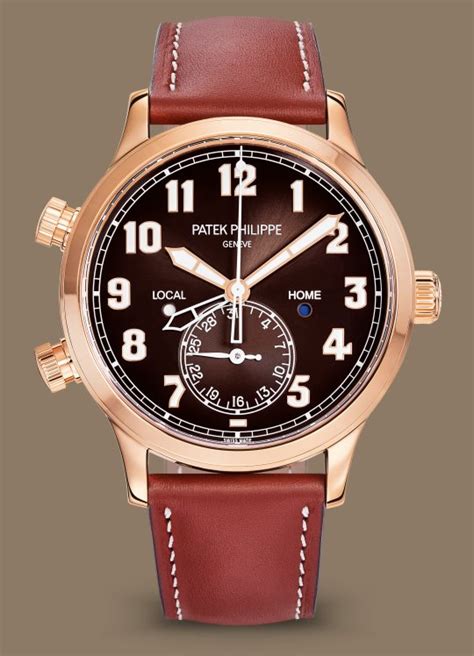 patek philippe 5524 preis|5520p 001.